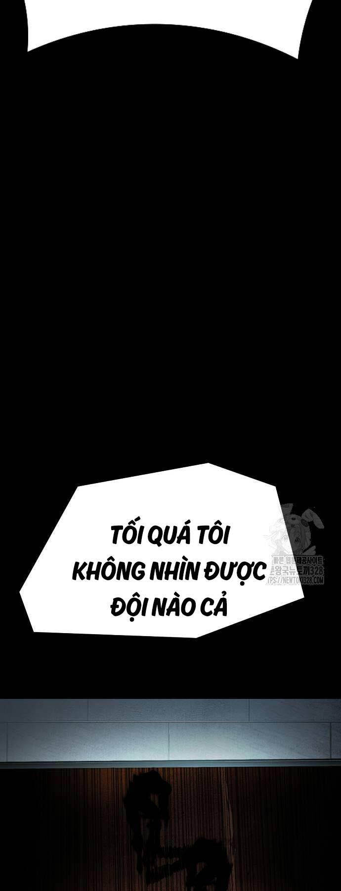 Thể Thao Cực Hạn Chapter 489 - Trang 2