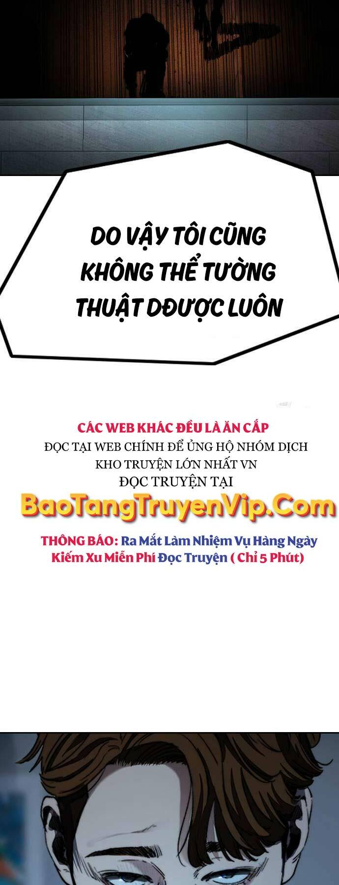 Thể Thao Cực Hạn Chapter 489 - Trang 2
