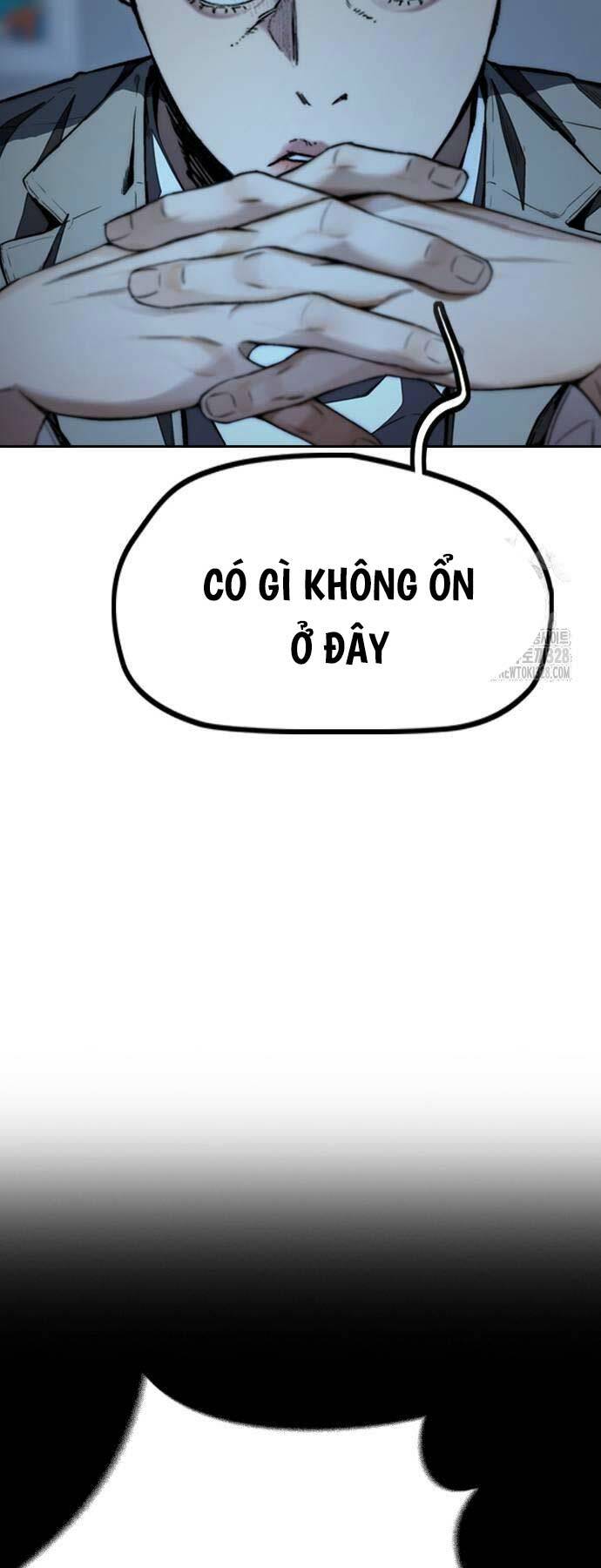 Thể Thao Cực Hạn Chapter 489 - Trang 2