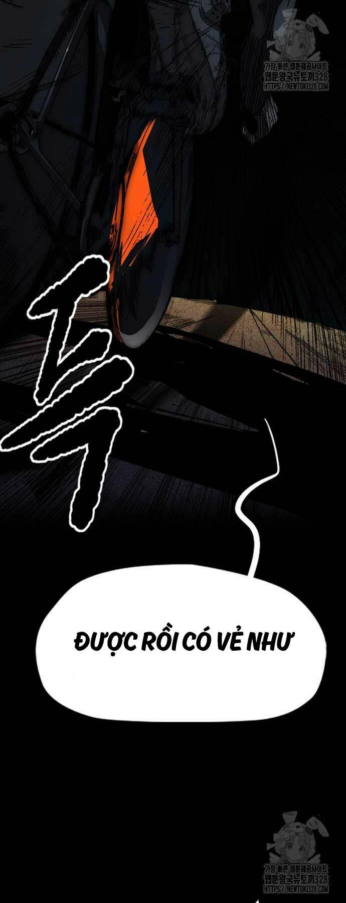 Thể Thao Cực Hạn Chapter 489 - Trang 2