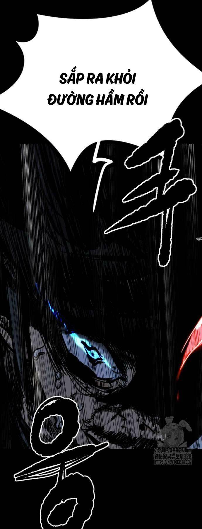 Thể Thao Cực Hạn Chapter 489 - Trang 2