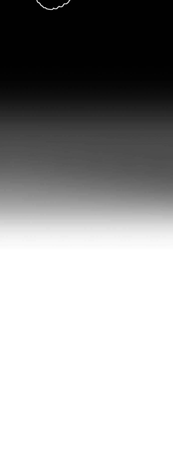 Thể Thao Cực Hạn Chapter 489 - Trang 2