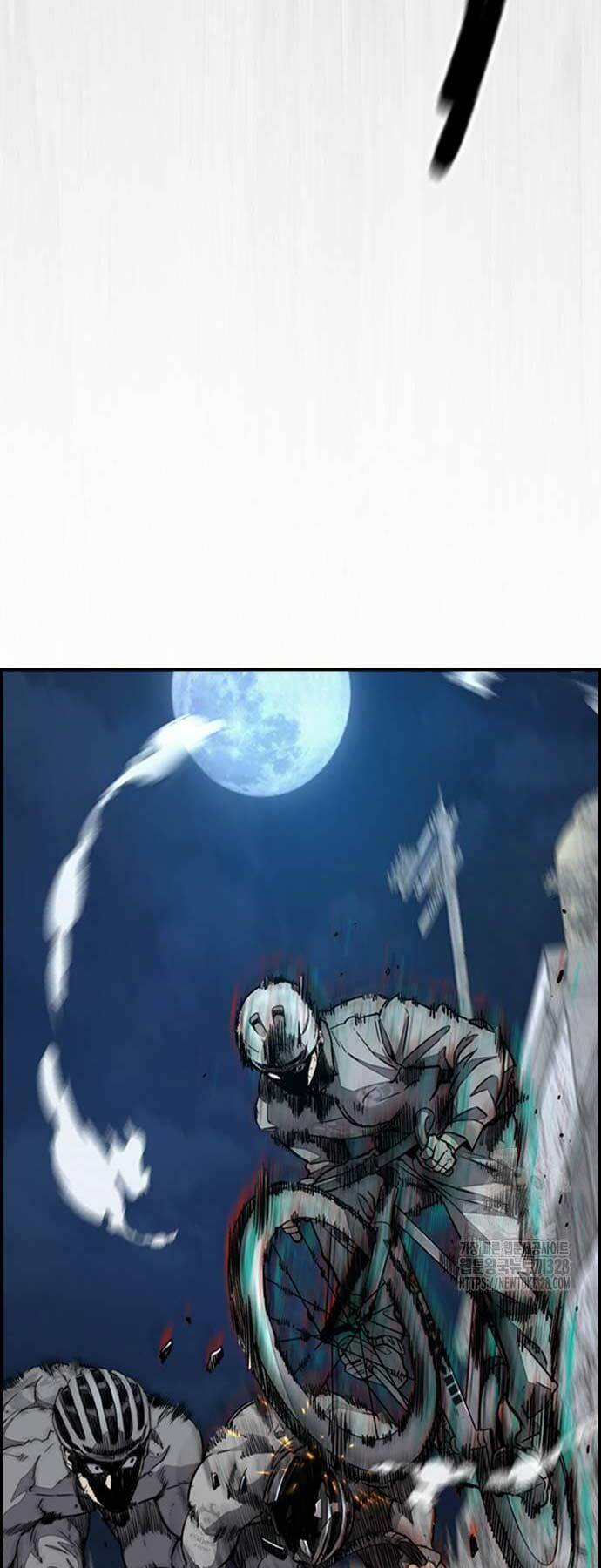 Thể Thao Cực Hạn Chapter 489 - Trang 2