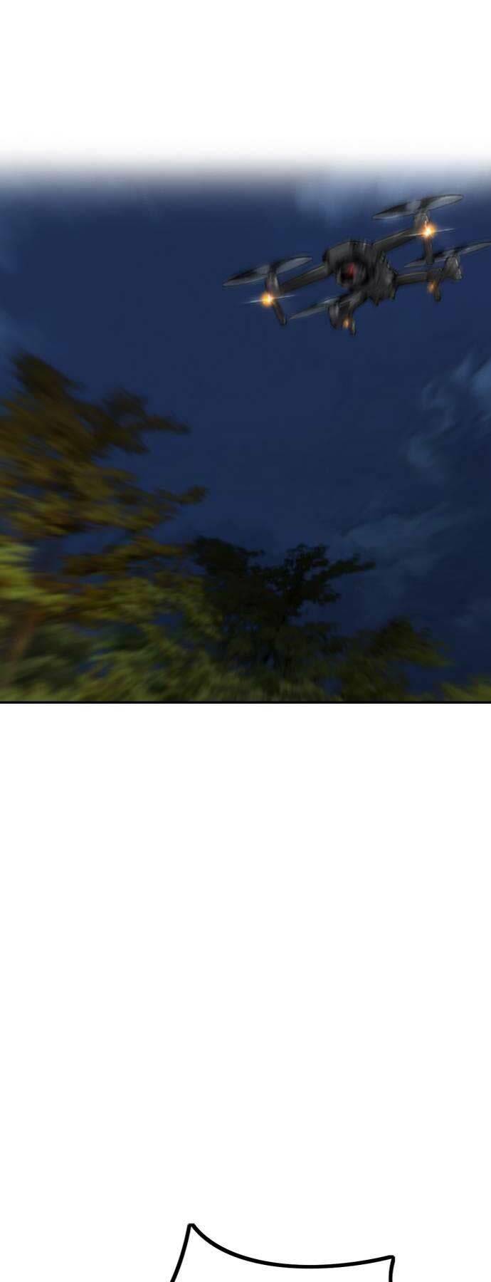 Thể Thao Cực Hạn Chapter 489 - Trang 2