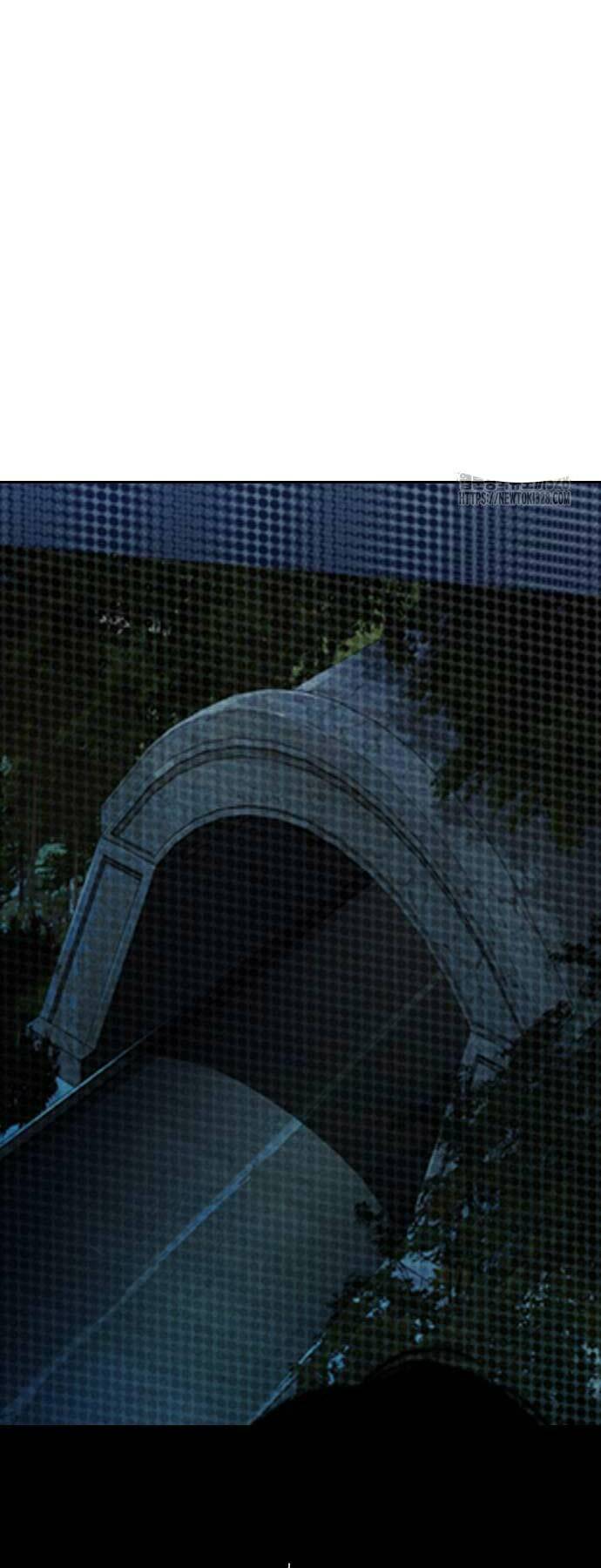 Thể Thao Cực Hạn Chapter 489 - Trang 2