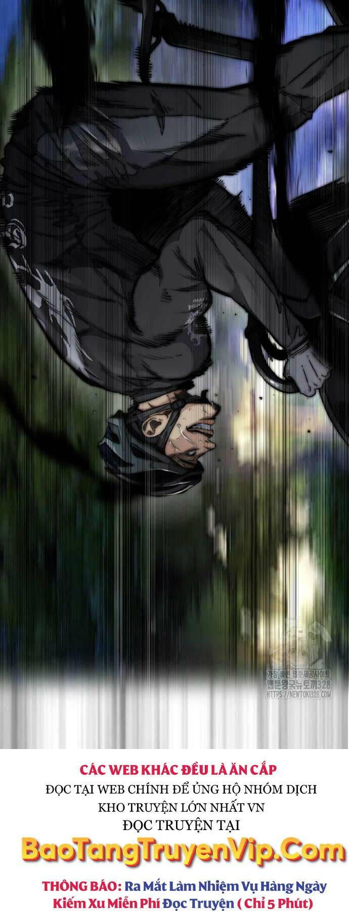 Thể Thao Cực Hạn Chapter 489 - Trang 2