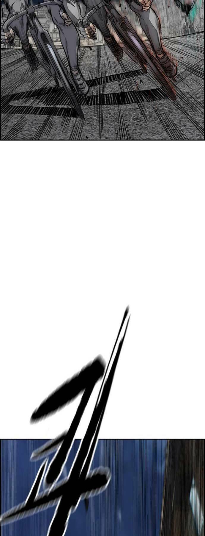 Thể Thao Cực Hạn Chapter 489 - Trang 2