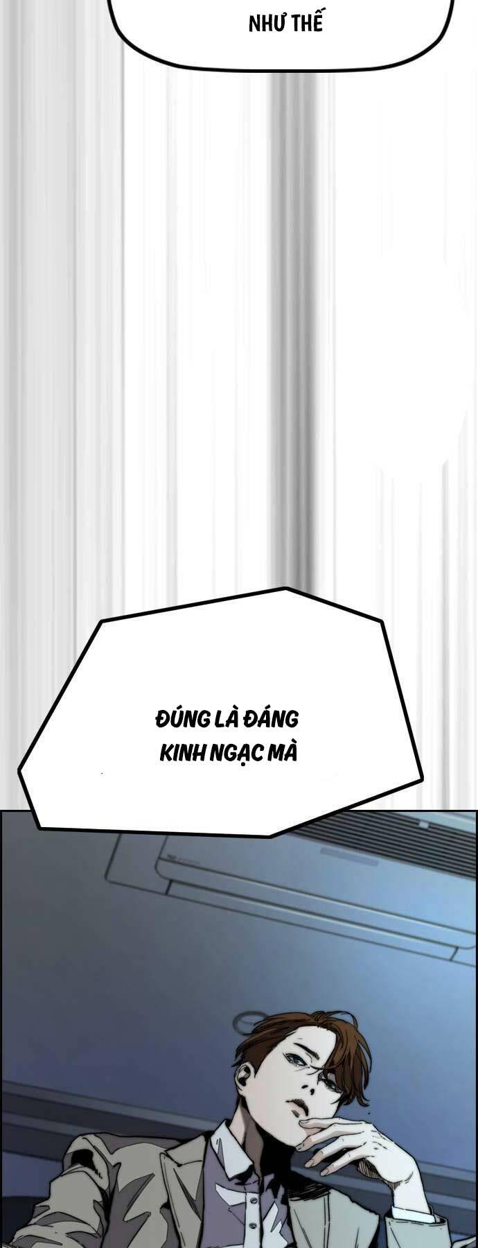 Thể Thao Cực Hạn Chapter 489 - Trang 2