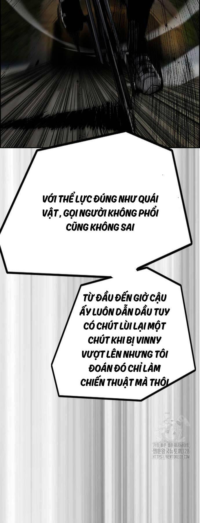 Thể Thao Cực Hạn Chapter 489 - Trang 2