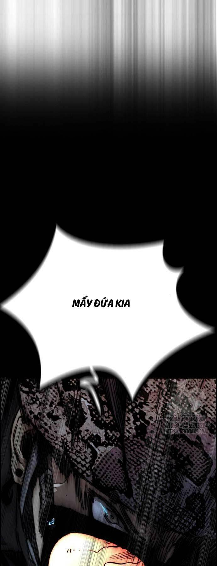 Thể Thao Cực Hạn Chapter 489 - Trang 2