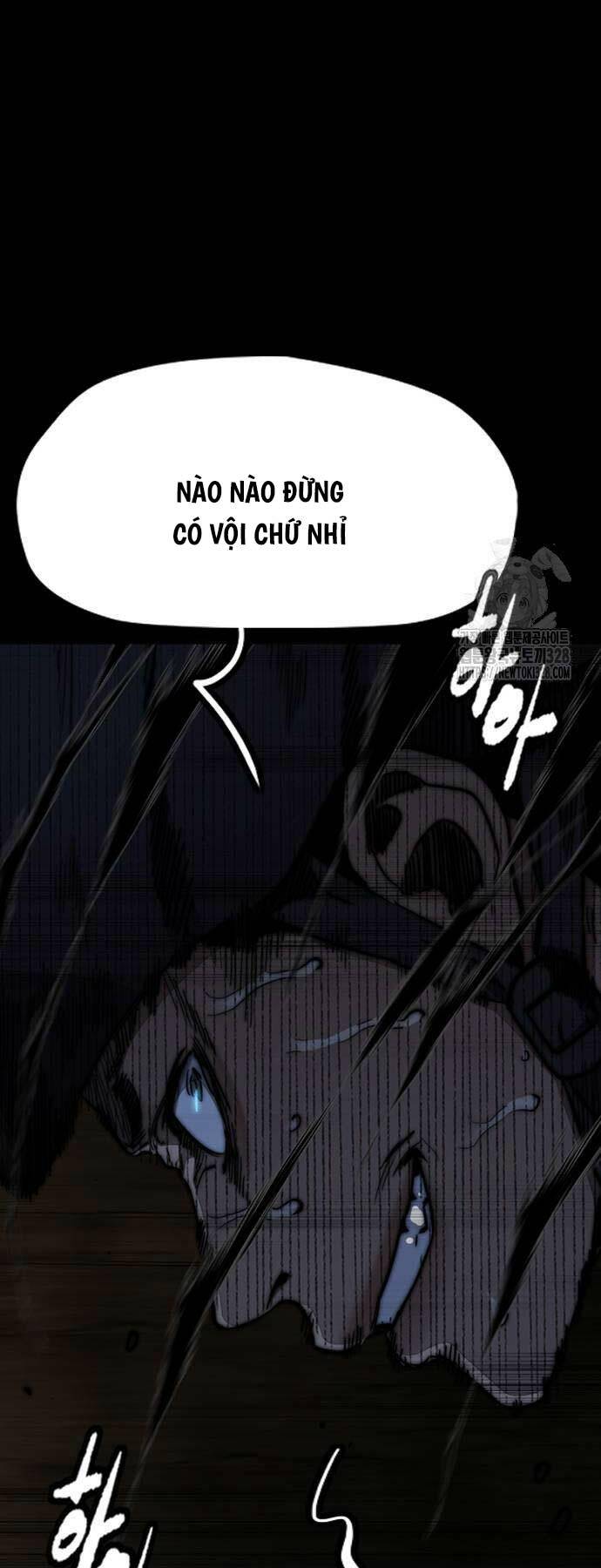 Thể Thao Cực Hạn Chapter 489 - Trang 2