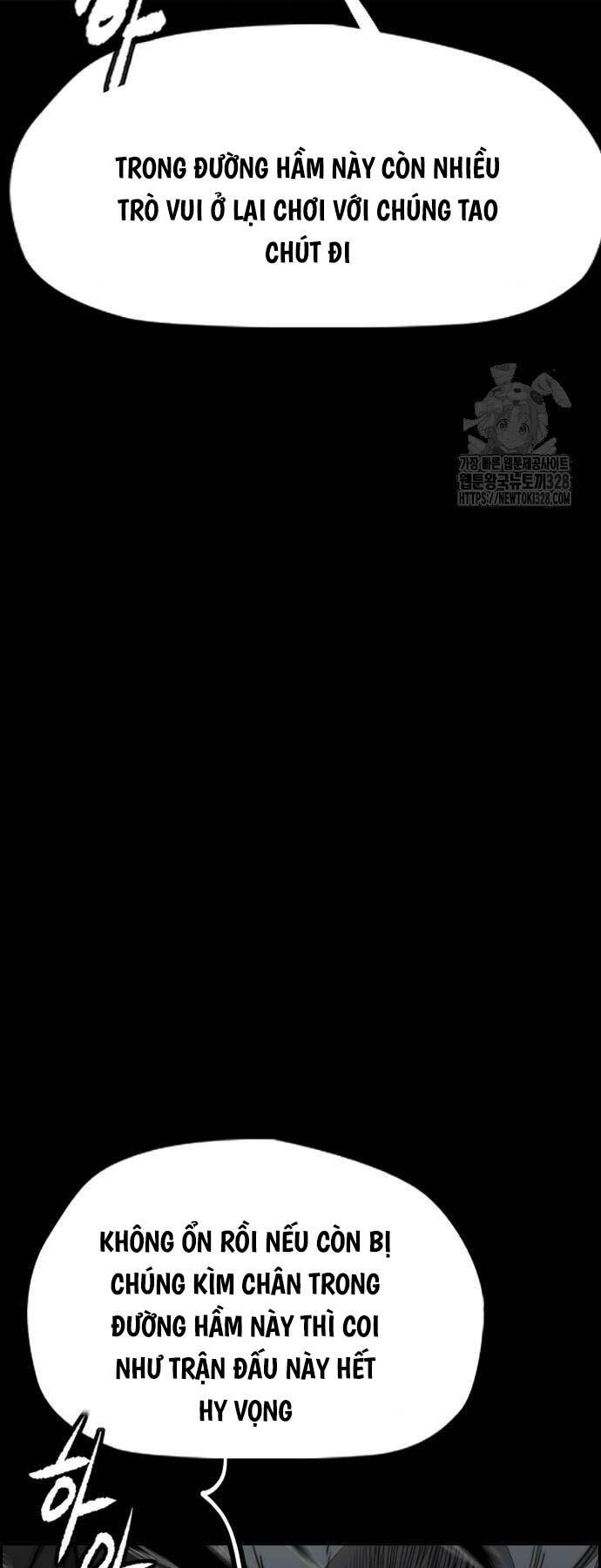 Thể Thao Cực Hạn Chapter 489 - Trang 2