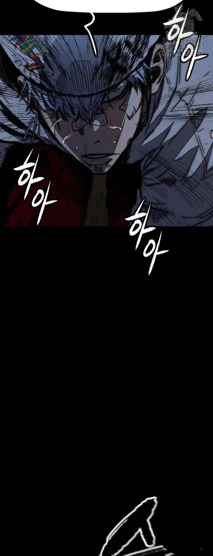 Thể Thao Cực Hạn Chapter 489 - Trang 2