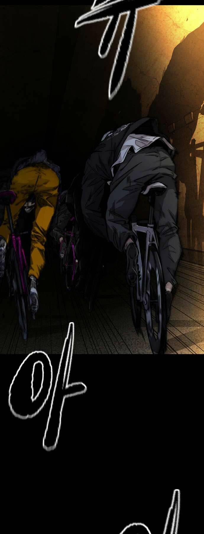 Thể Thao Cực Hạn Chapter 489 - Trang 2