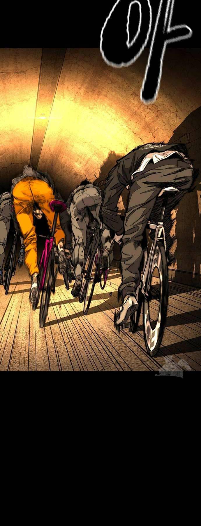 Thể Thao Cực Hạn Chapter 489 - Trang 2