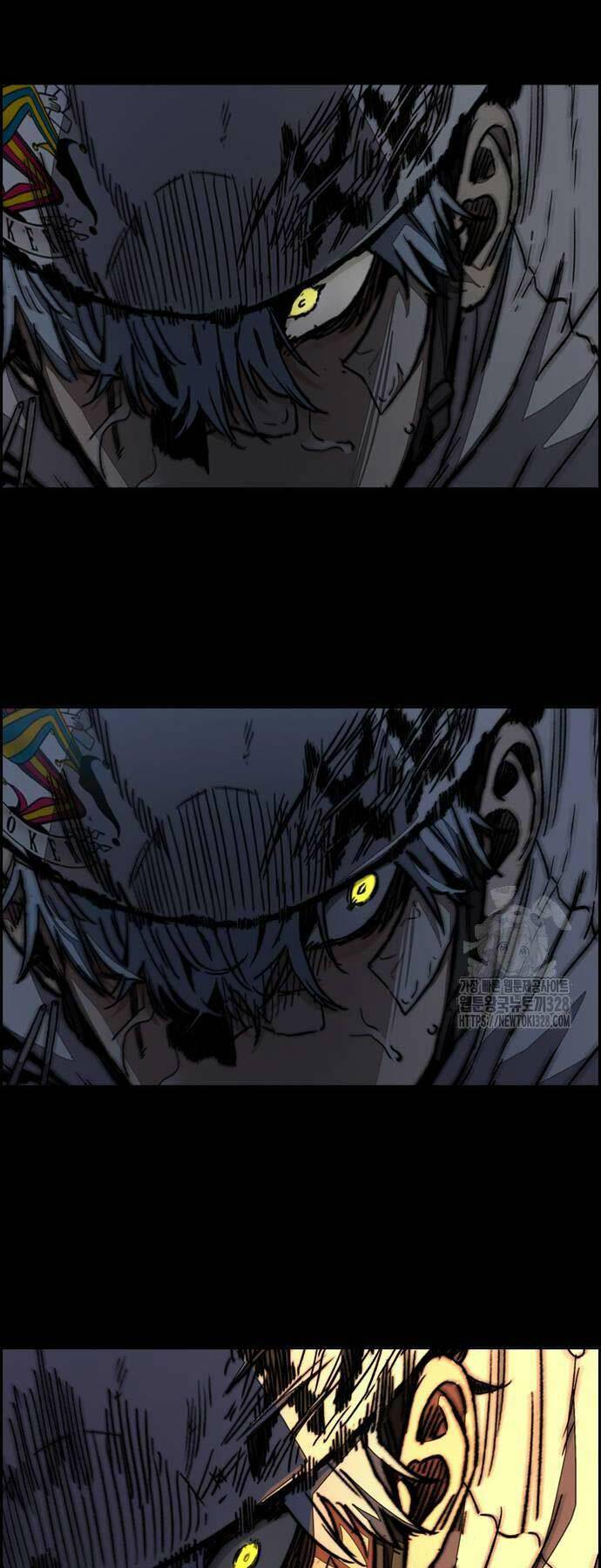 Thể Thao Cực Hạn Chapter 489 - Trang 2