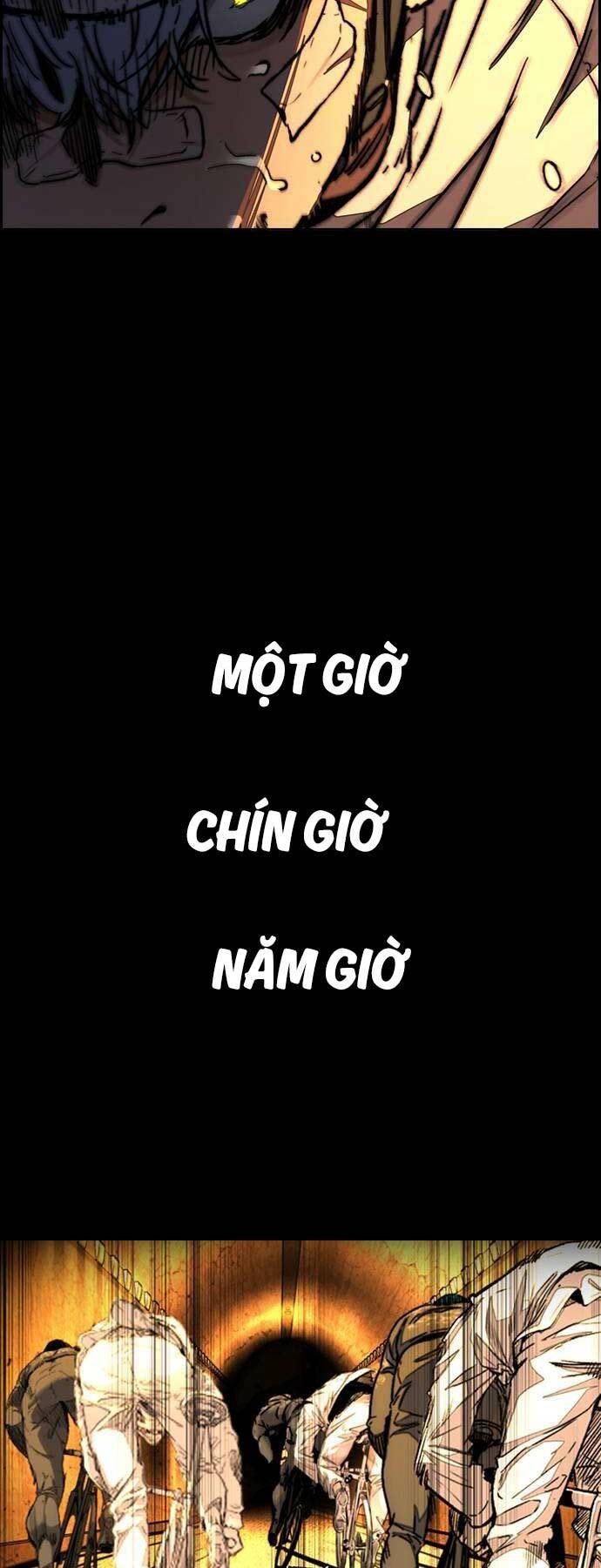 Thể Thao Cực Hạn Chapter 489 - Trang 2