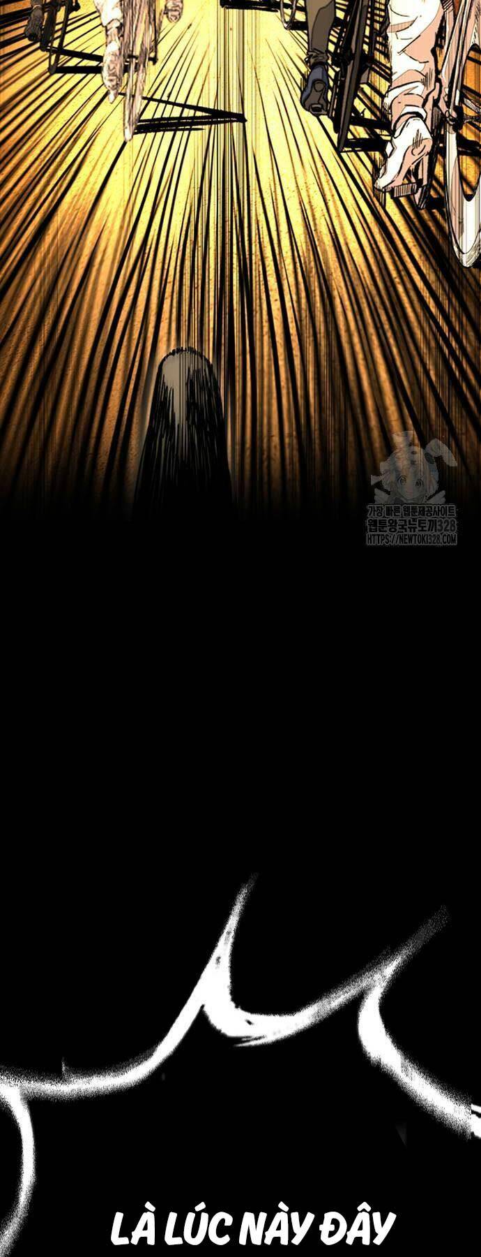 Thể Thao Cực Hạn Chapter 489 - Trang 2