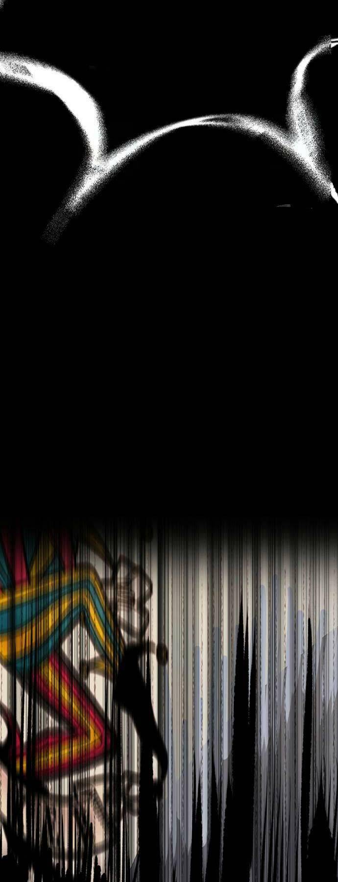 Thể Thao Cực Hạn Chapter 489 - Trang 2