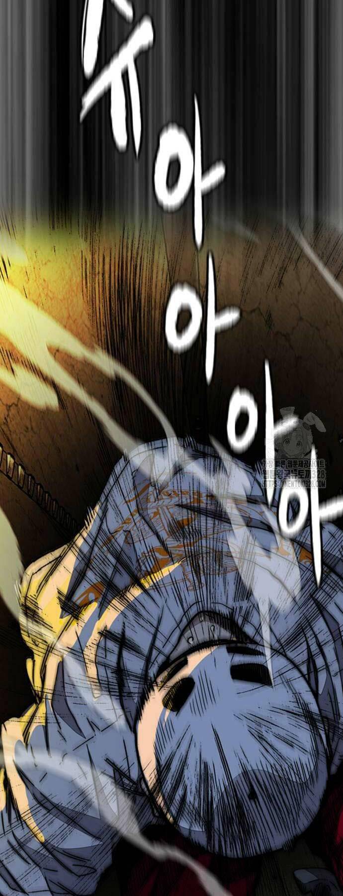 Thể Thao Cực Hạn Chapter 489 - Trang 2