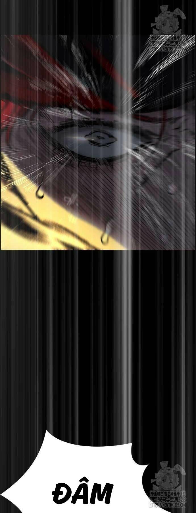 Thể Thao Cực Hạn Chapter 489 - Trang 2