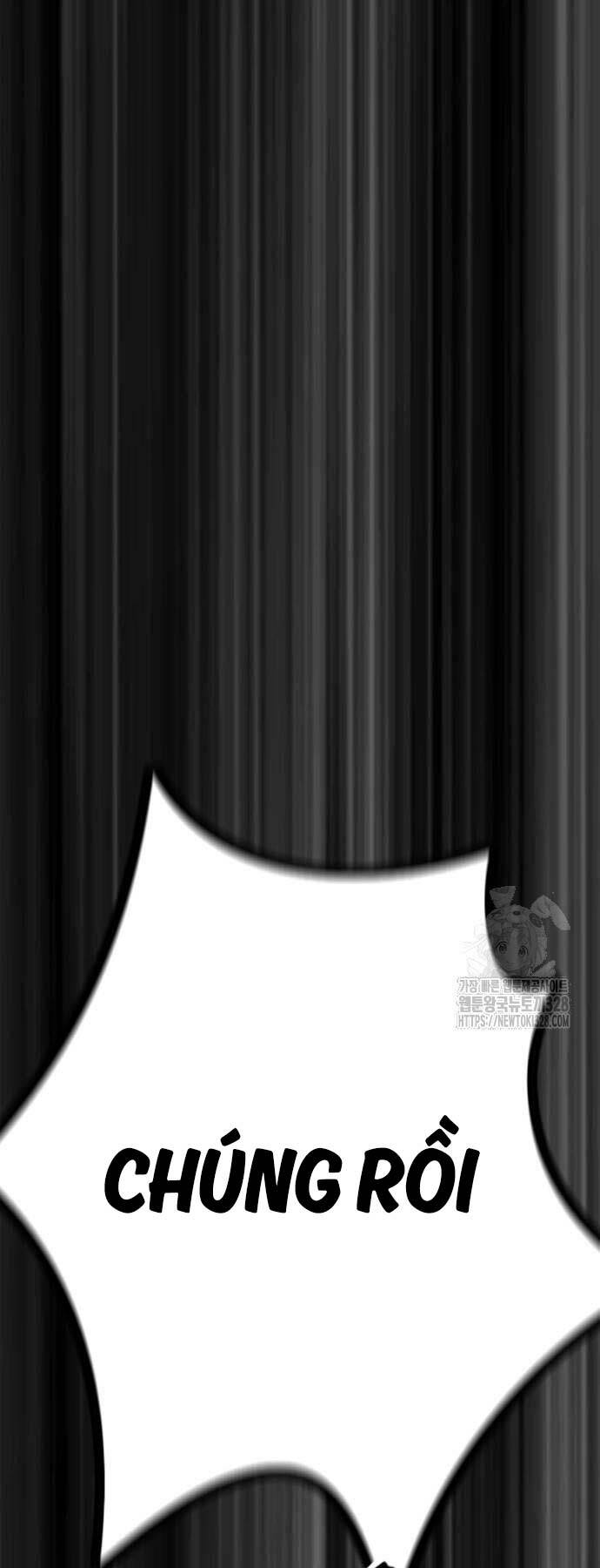 Thể Thao Cực Hạn Chapter 489 - Trang 2