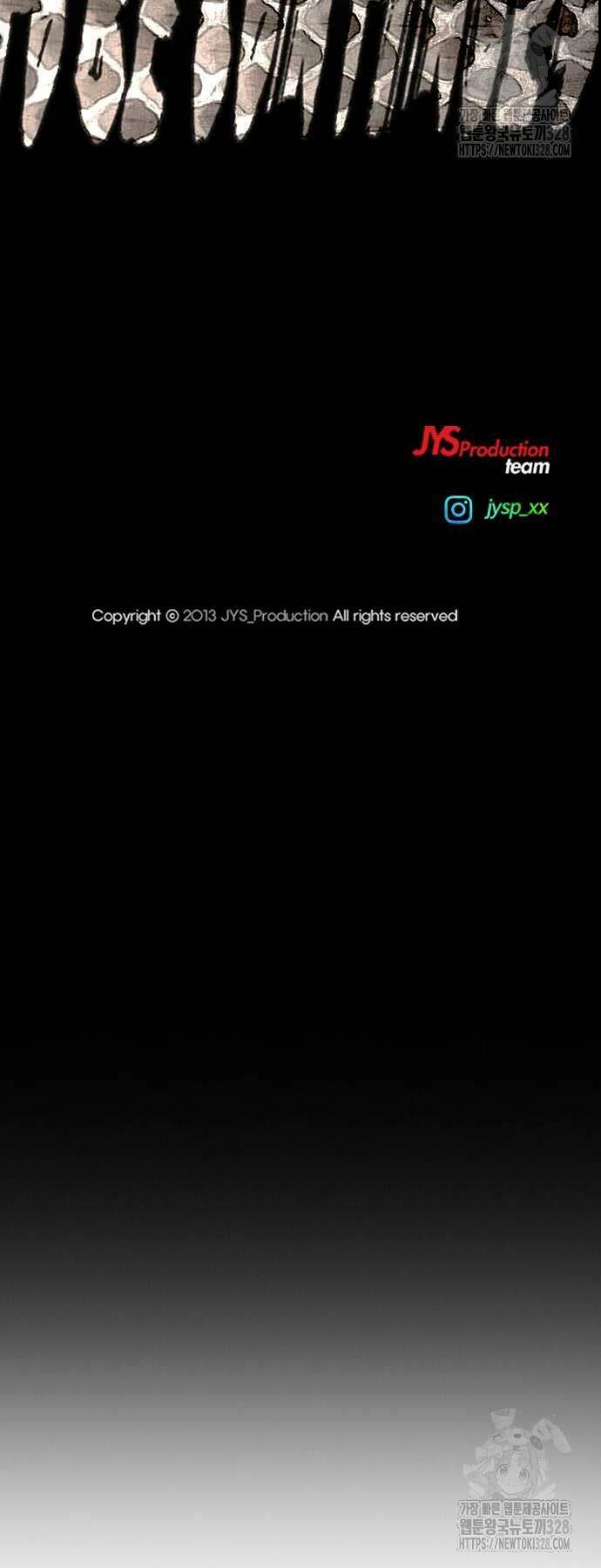 Thể Thao Cực Hạn Chapter 489 - Trang 2