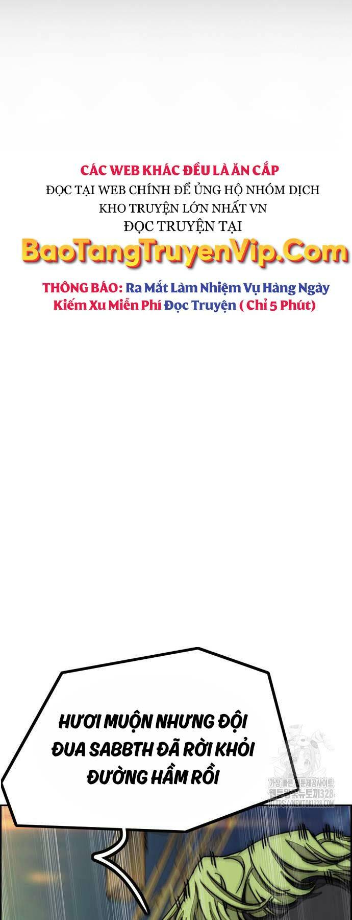 Thể Thao Cực Hạn Chapter 489 - Trang 2