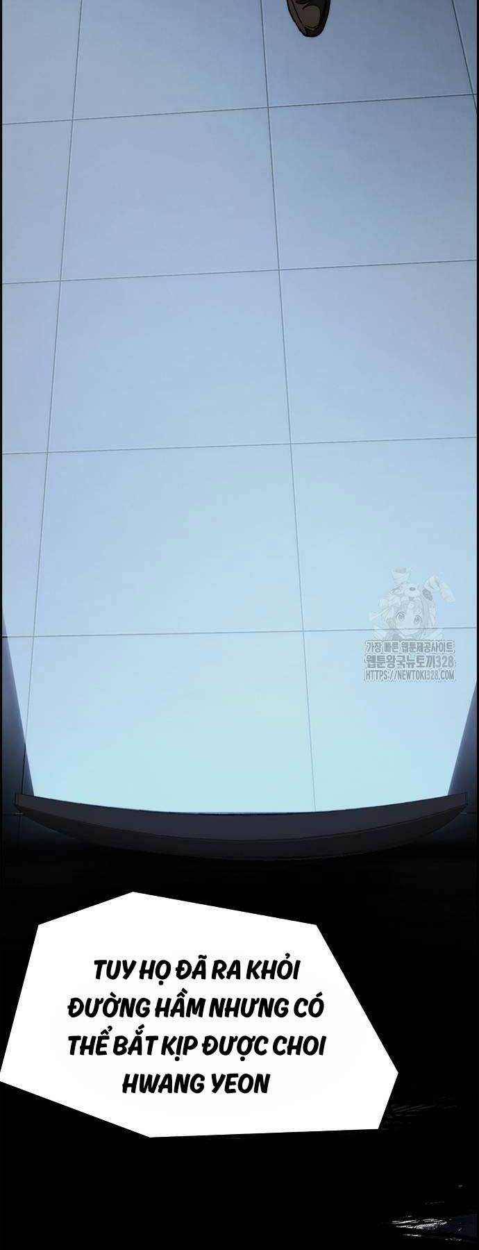Thể Thao Cực Hạn Chapter 489 - Trang 2
