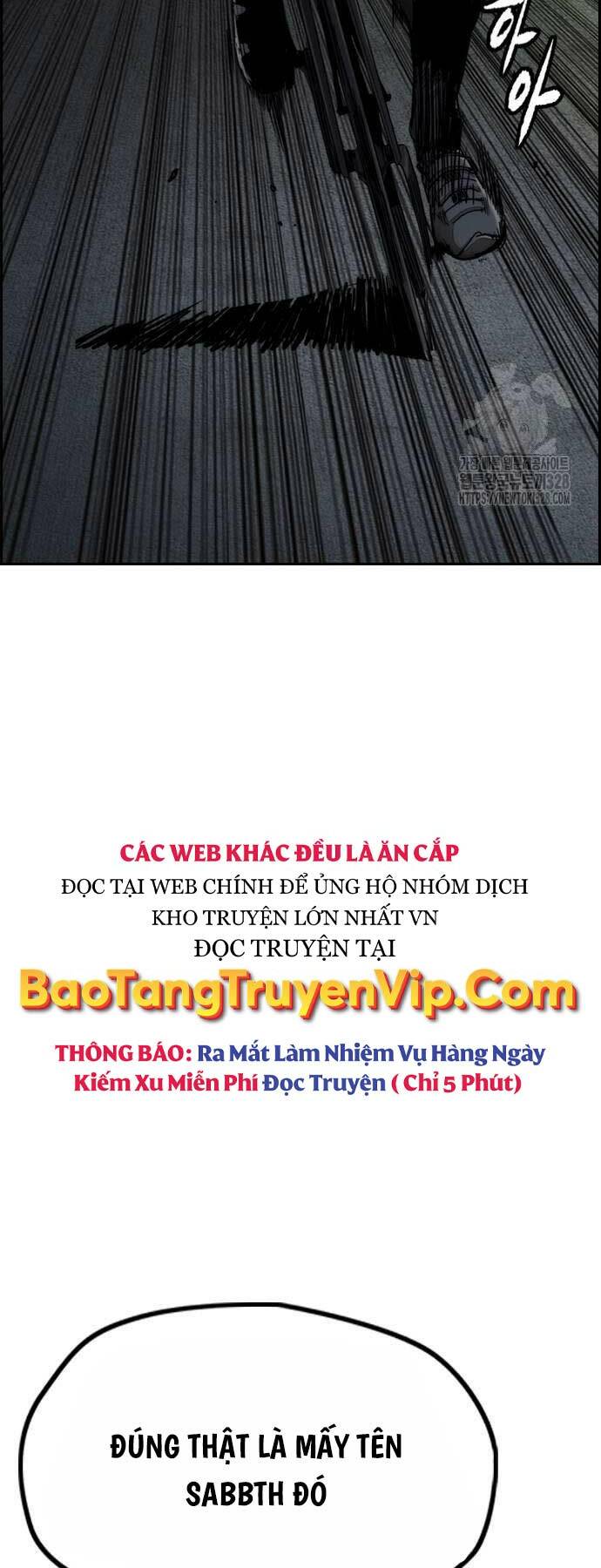 Thể Thao Cực Hạn Chapter 489 - Trang 2