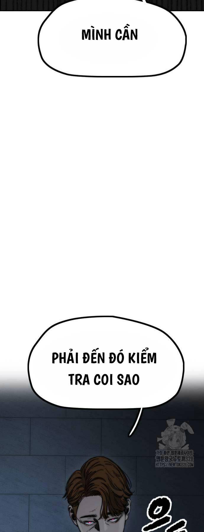 Thể Thao Cực Hạn Chapter 489 - Trang 2