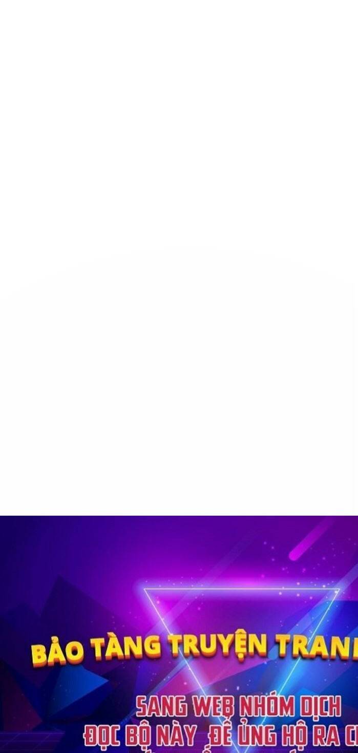 Thể Thao Cực Hạn Chapter 489 - Trang 2