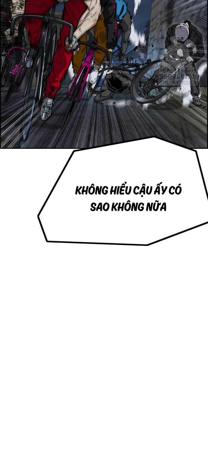 Thể Thao Cực Hạn Chapter 489 - Trang 2