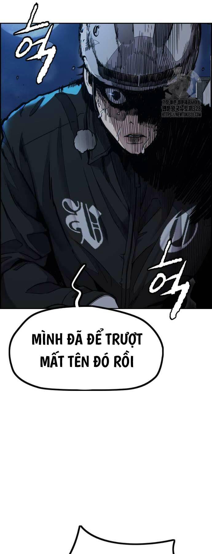 Thể Thao Cực Hạn Chapter 489 - Trang 2