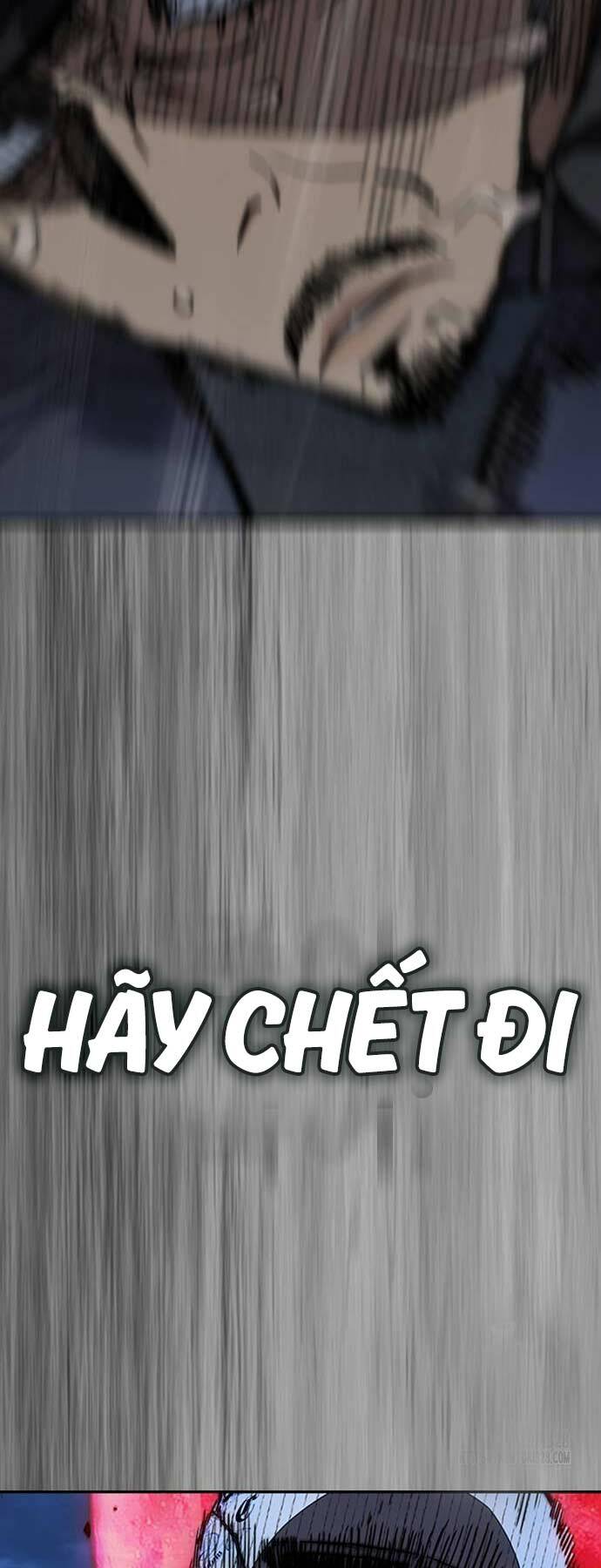 Thể Thao Cực Hạn Chapter 489 - Trang 2