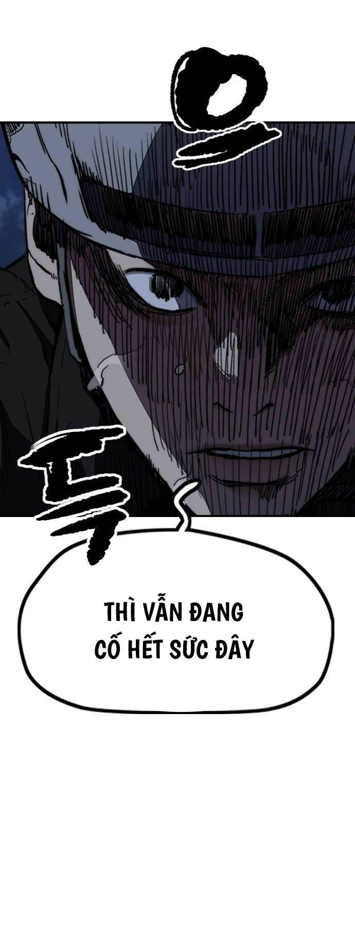 Thể Thao Cực Hạn Chapter 489 - Trang 2
