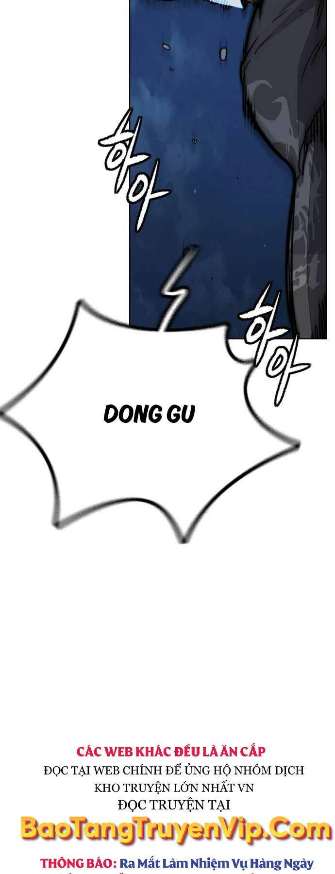 Thể Thao Cực Hạn Chapter 489 - Trang 2