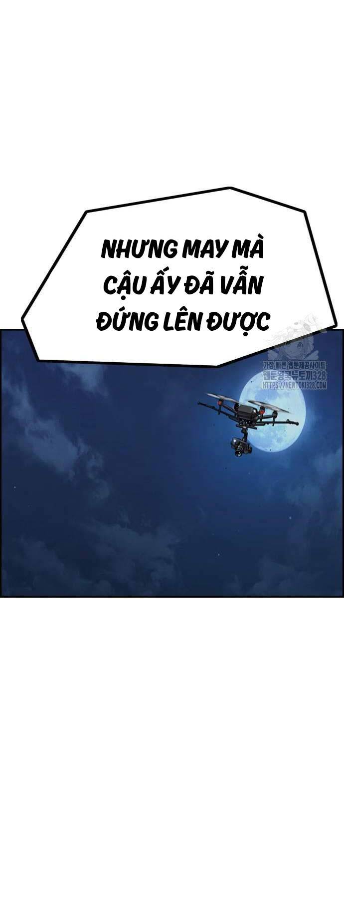 Thể Thao Cực Hạn Chapter 489 - Trang 2