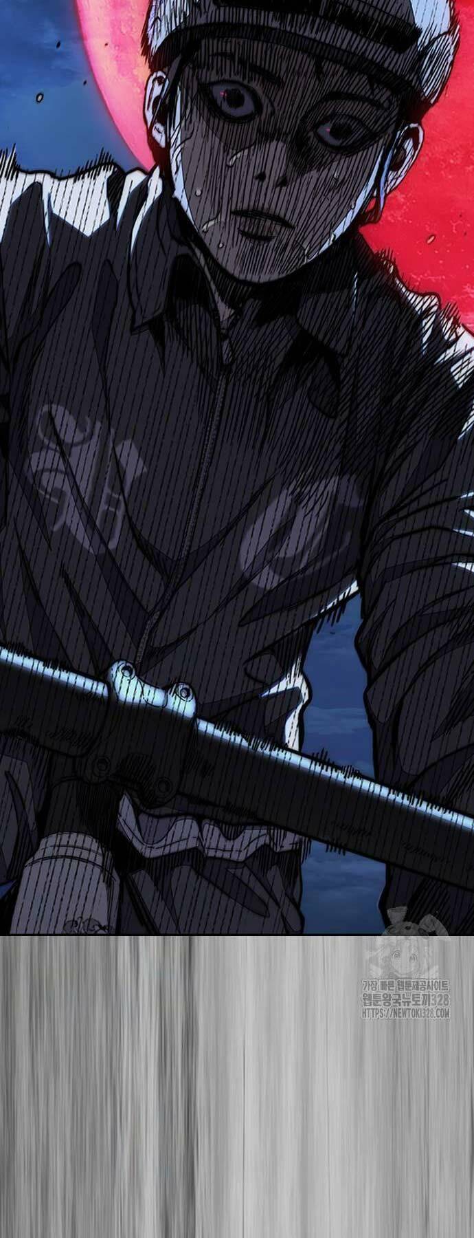 Thể Thao Cực Hạn Chapter 489 - Trang 2