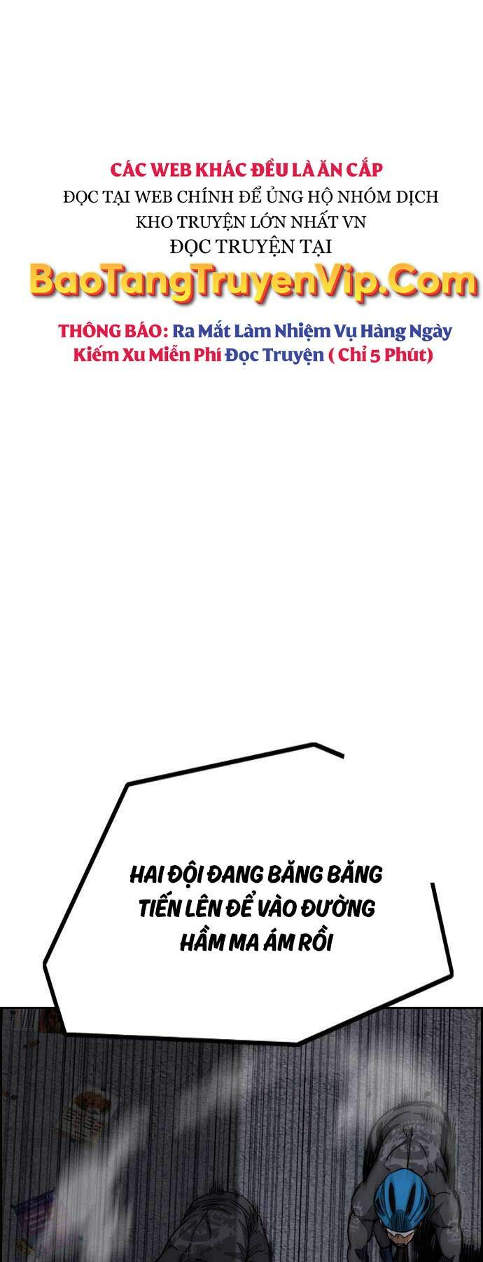 Thể Thao Cực Hạn Chapter 489 - Trang 2