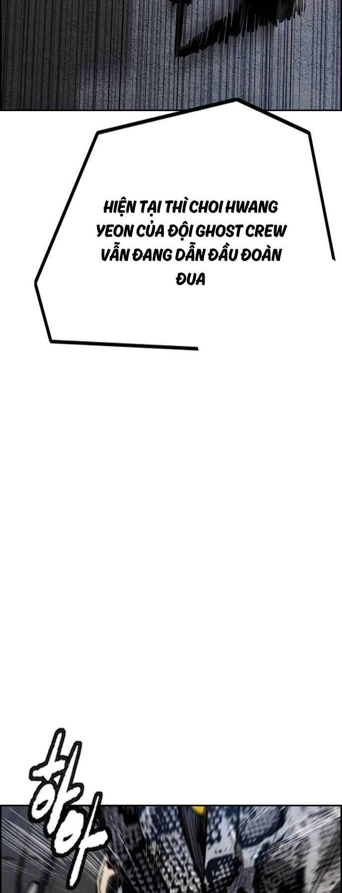 Thể Thao Cực Hạn Chapter 489 - Trang 2