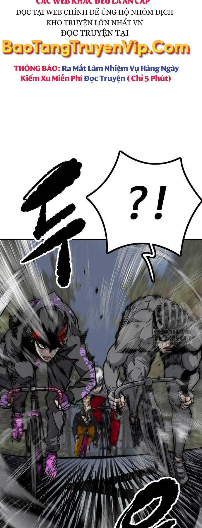 Thể Thao Cực Hạn Chapter 489 - Trang 2