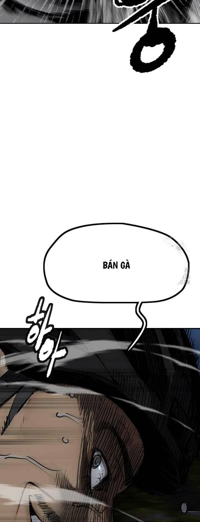 Thể Thao Cực Hạn Chapter 489 - Trang 2