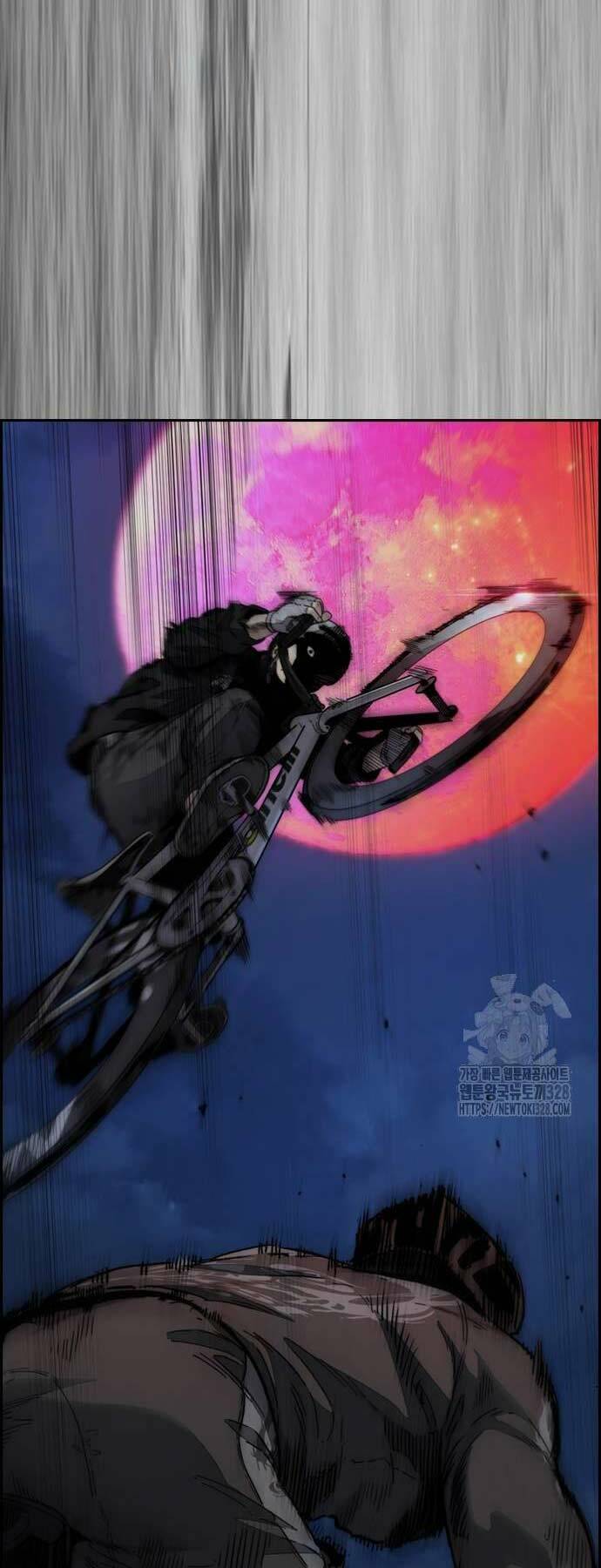 Thể Thao Cực Hạn Chapter 489 - Trang 2