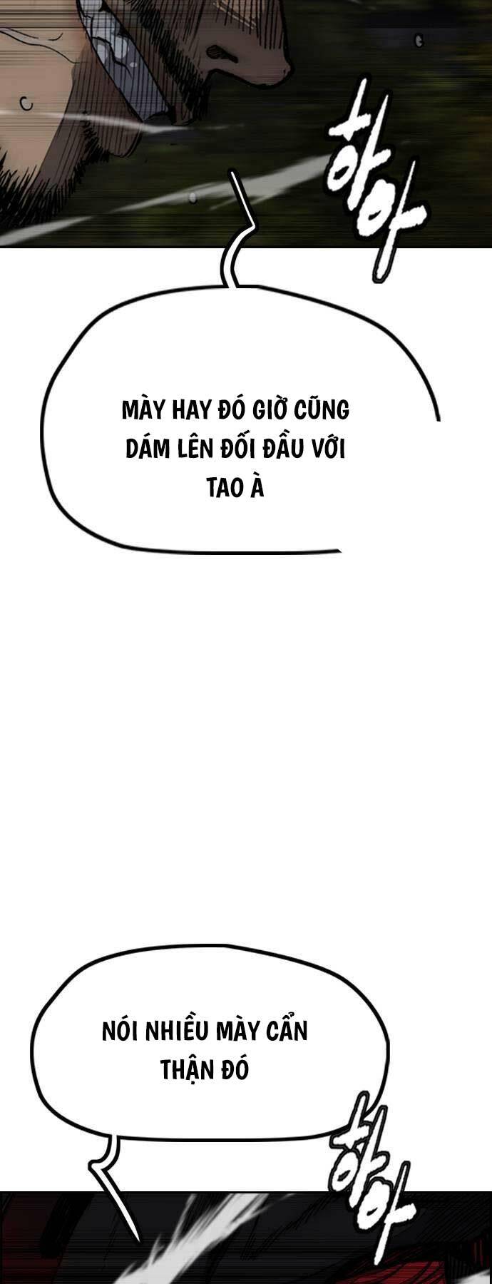 Thể Thao Cực Hạn Chapter 489 - Trang 2