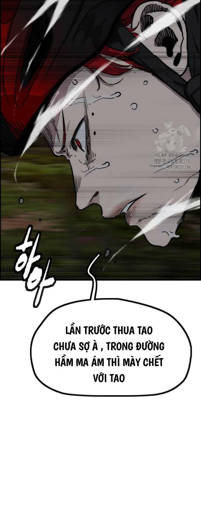 Thể Thao Cực Hạn Chapter 489 - Trang 2