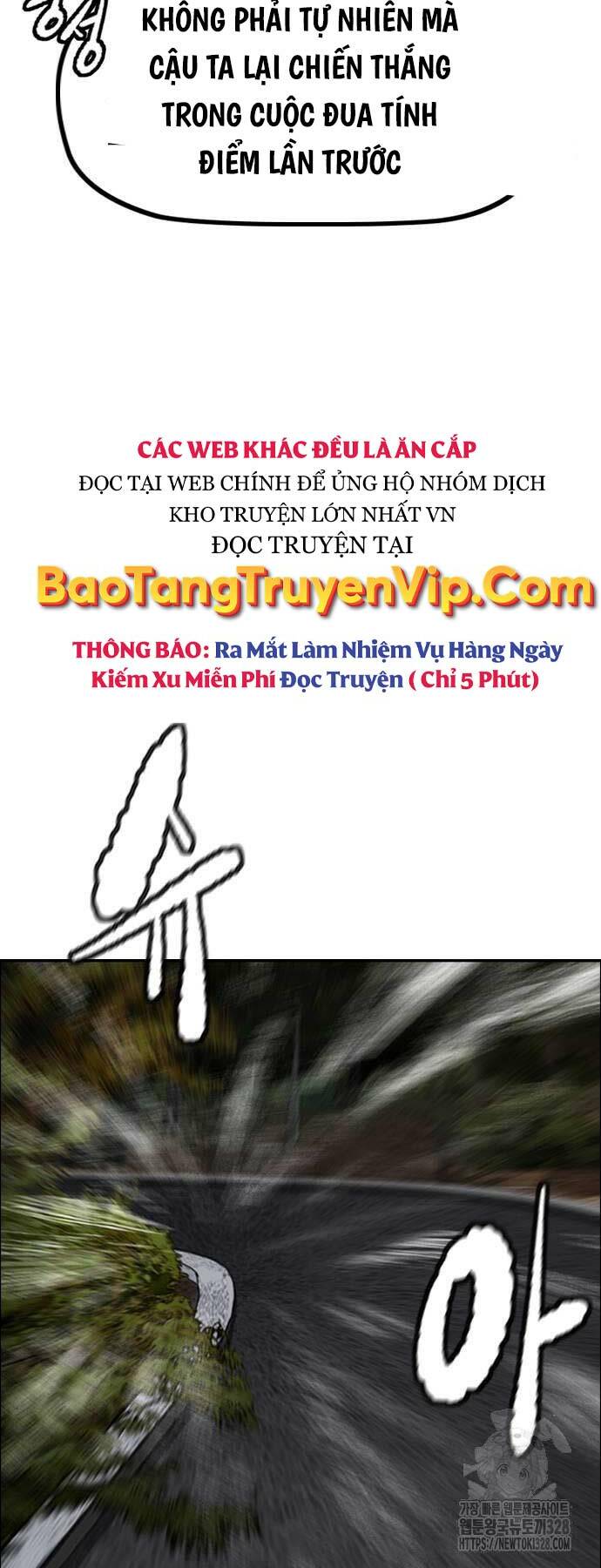 Thể Thao Cực Hạn Chapter 489 - Trang 2