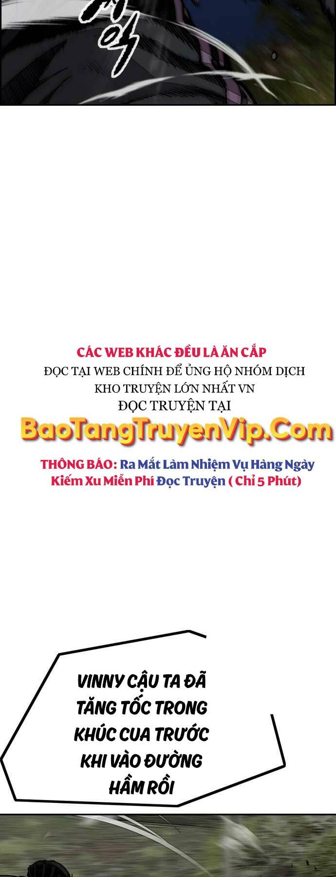 Thể Thao Cực Hạn Chapter 489 - Trang 2