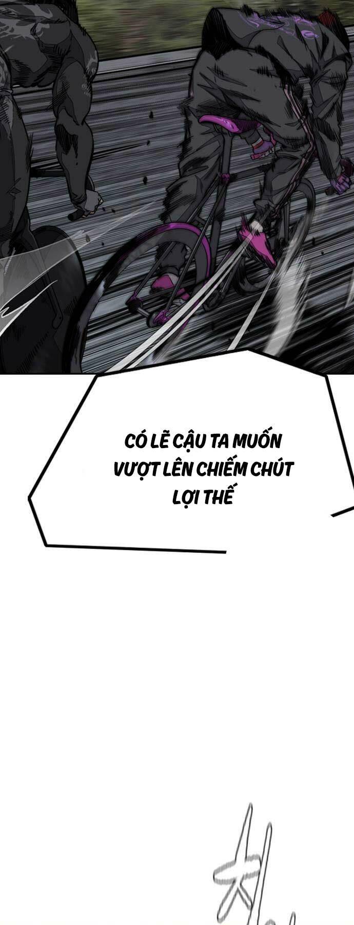 Thể Thao Cực Hạn Chapter 489 - Trang 2