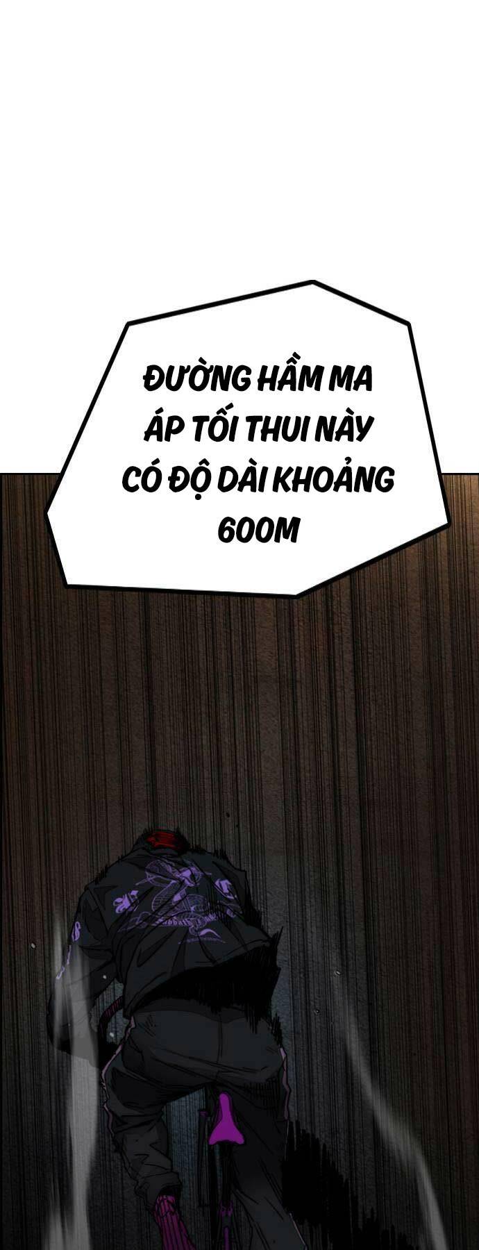 Thể Thao Cực Hạn Chapter 489 - Trang 2